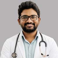 Dr. Manoop K (PUALb4IcDe)